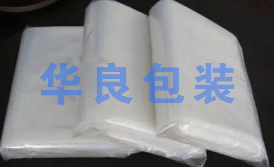 1697420000193516.jpg 微信截圖_20231016093136.jpg