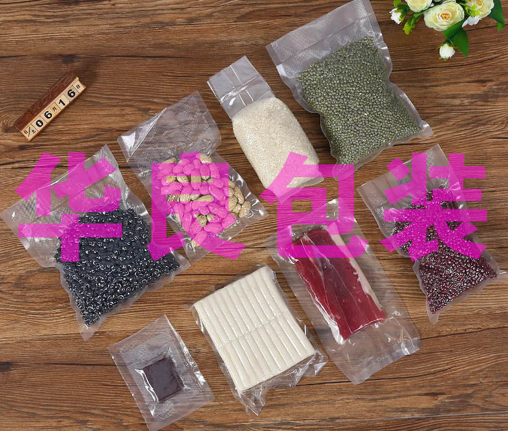 1697673587182053.jpg 704.jpg