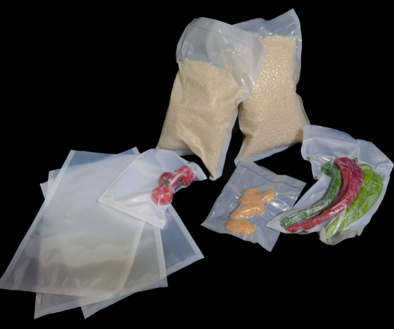 1701903126384650.png 微信截圖_20231207065155.png