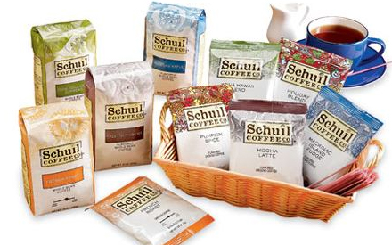 新型環(huán)?？山到獍b袋