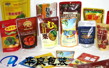 食品真空袋都是什么材質(zhì)啊？什么材料的好？