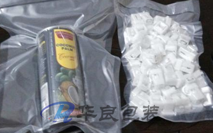 紋路真空袋什么意思？什么是紋路真空袋？