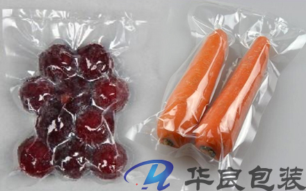 什么是抽真空保鮮包裝袋？