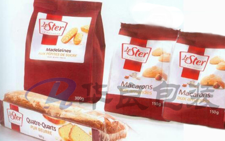 什么是食品級塑料袋？