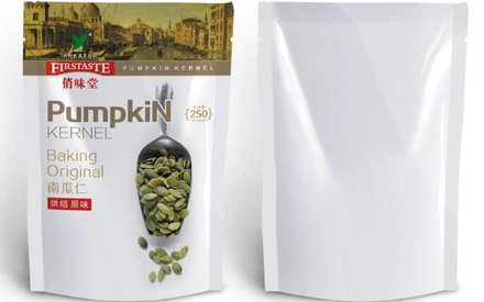 真空食品包裝袋使用前需要消毒嗎？