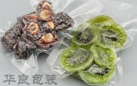 pa材質(zhì)和pet材質(zhì)真空包裝袋有什么區(qū)別？哪個結(jié)實(shí)？