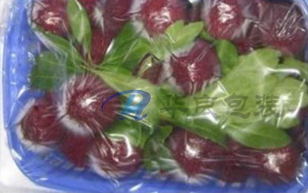 楊梅幾月成熟？什么時候上市？如何包裝？