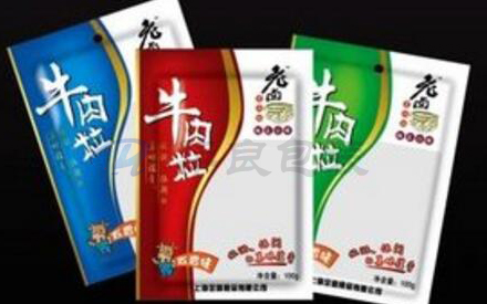 食品包裝袋常用材質(zhì)有哪些？