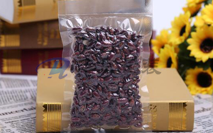 什么是平面袋？和紋路真空袋有什么區(qū)別？