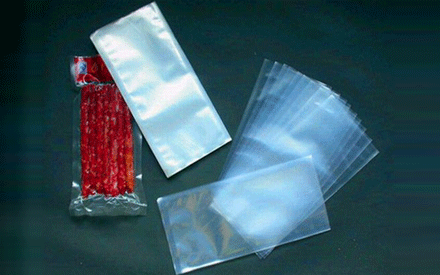 真空包裝袋壽命多少年？