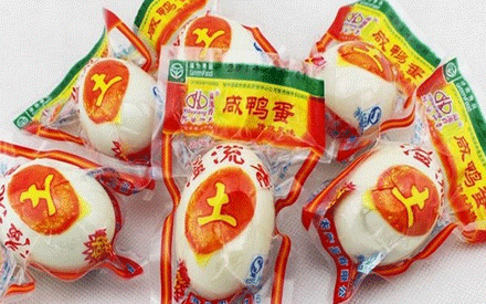 蒸煮真空包裝袋要什么材質(zhì)？