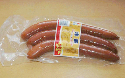 成都哪里有批發(fā)食品真空包裝袋的廠(chǎng)家？