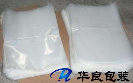 食品真空包裝袋為什么會發(fā)黃？發(fā)黃的真空包裝袋還能使用么？