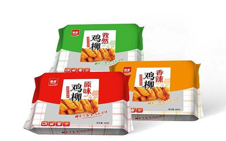 警惕！食品塑料真空包裝袋的使用誤區(qū)！