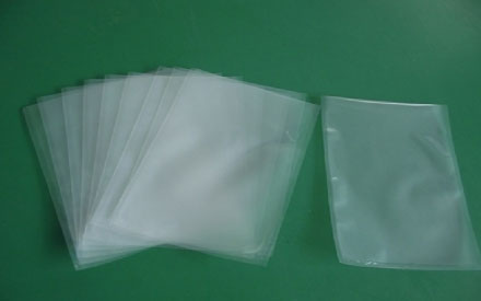 什么是防靜電真空屏蔽袋？