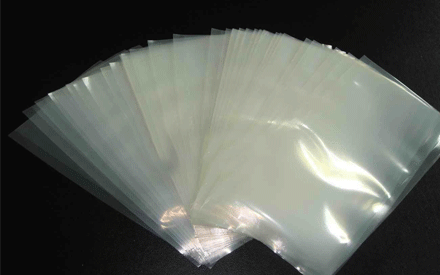 耐高溫真空蒸煮袋主要分為哪幾類(lèi)？