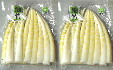 怎樣使用真空袋來(lái)保存蔬菜？