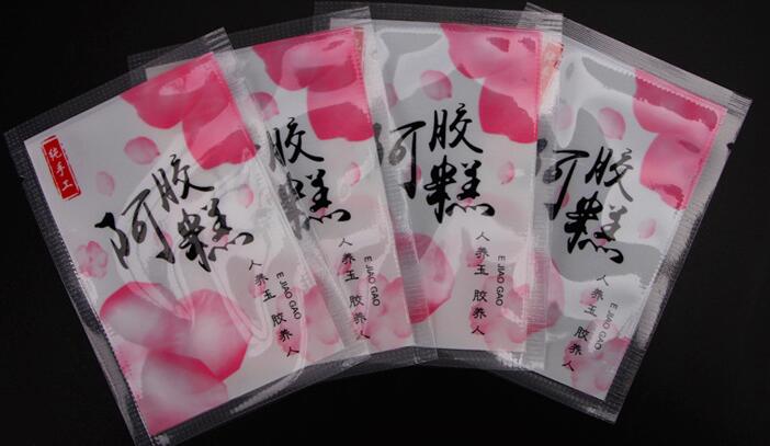 紋路真空包裝袋和普通的有什么區(qū)別？