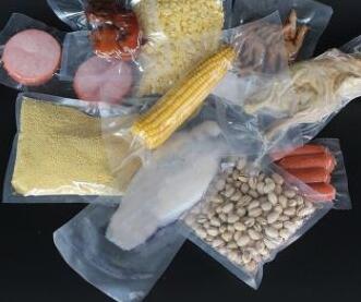 真空包裝袋能煮嗎？