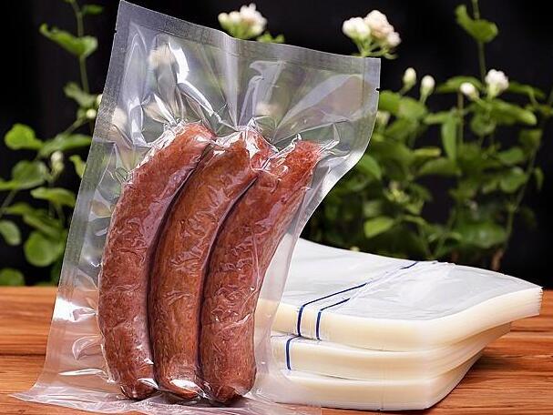 北京定制食品真空包裝袋到哪里好？