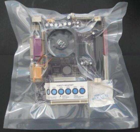 電器真空包裝袋哪里批發(fā)？