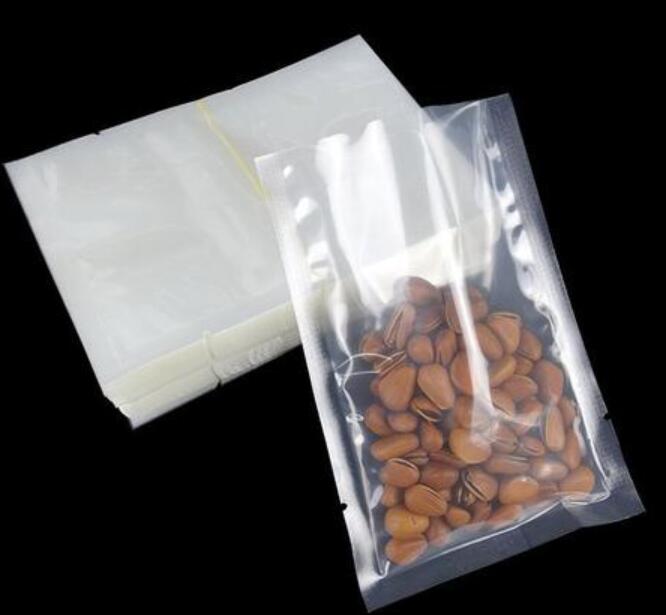 云南真空包裝袋廠家有哪些？