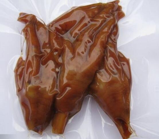  哪里有食品真空包裝袋批發(fā)？