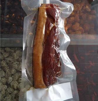 臘肉真空包裝袋批發(fā)哪家好？