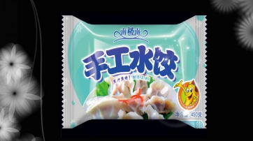 食品真空包裝袋批發(fā)需要注意哪些地方？