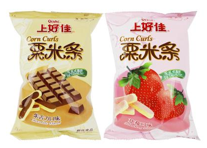 食品真空包裝袋里裝的是什么氣體？