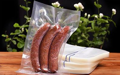  油炸食品包裝袋塑料袋7絲好還是8絲？