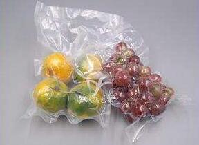 什么叫真空包裝？真空包裝是什么意思？