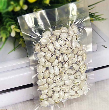 塑料包裝袋可以微波爐加熱嗎？