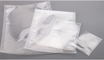  被子真空包裝袋能裝食品嗎？