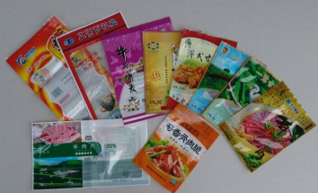 食品真空袋怎么抽空氣？真空包裝袋使用教程