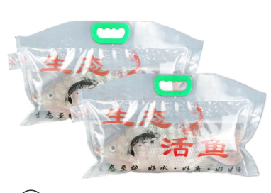怎么真空包裝生鮮魚？能保存多久？