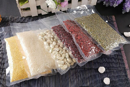 濟寧哪家真空包裝袋批發(fā)價格便宜？