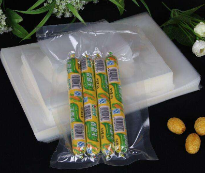 河北省真空包裝袋批發(fā)廠哪家好？