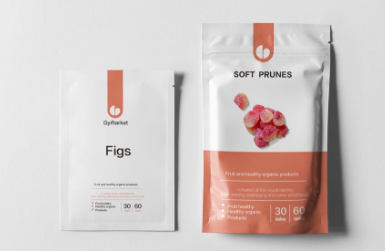 真空食品包裝袋哪種材質(zhì)的實(shí)用？