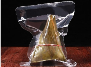  真空包裝袋的熟食品常溫下能保存多久？