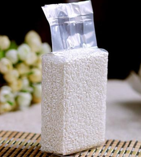 真空包裝袋大米的保質(zhì)期一般是多長(zhǎng)時(shí)間？