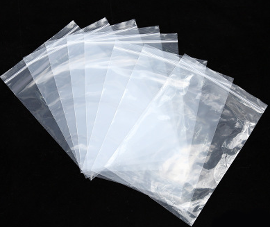 透明食品包裝袋在哪能買(mǎi)到？