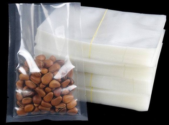 合肥做塑料包裝袋的廠家有哪些？