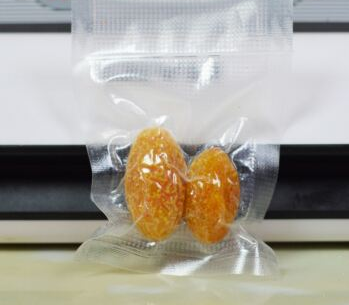 紋路真空袋和光面真空袋有什么區(qū)別？哪個貴？