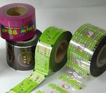 自動(dòng)包裝卷膜如何手動(dòng)使用？