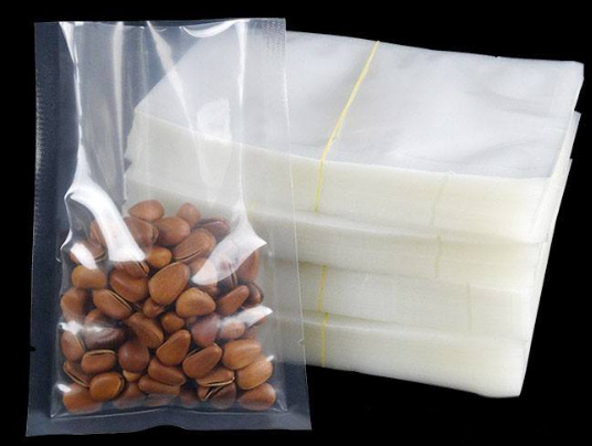 食品真空包裝袋哪個(gè)牌子好？能保鮮多久？