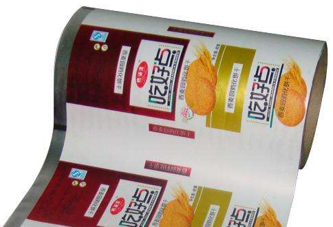 自動(dòng)食品包裝卷膜批發(fā)哪里便宜？