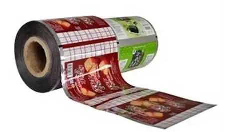 速凍食品包裝卷膜哪家質(zhì)量好？